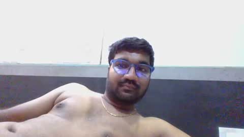 ptl1711 online show from October 5, 2025, 2:54 am