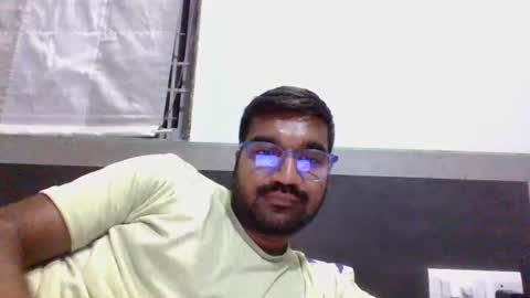 ptl1711 online show from October 30, 2025, 7:14 pm