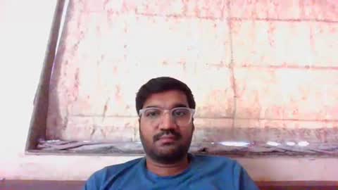 ptl1711 online show from January 12, 2026, 7:46 am