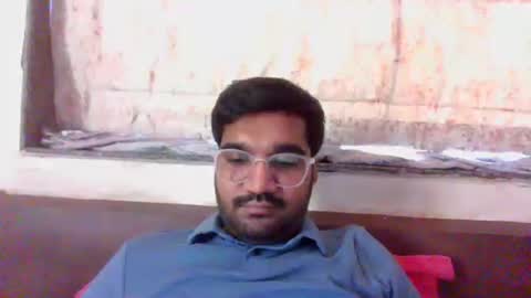 ptl1711 online show from January 13, 2026, 7:57 am