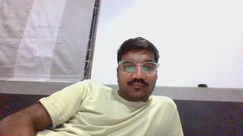 ptl1711 online show from February 26, 2026, 12:42 am