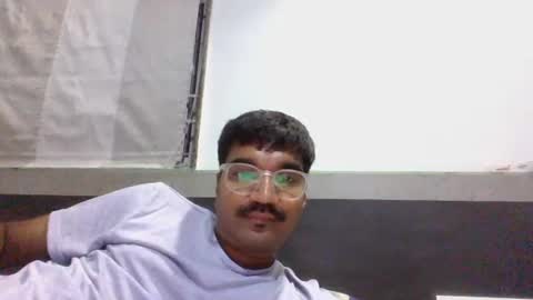 ptl1711 online show from March 4, 2026, 4:13 pm