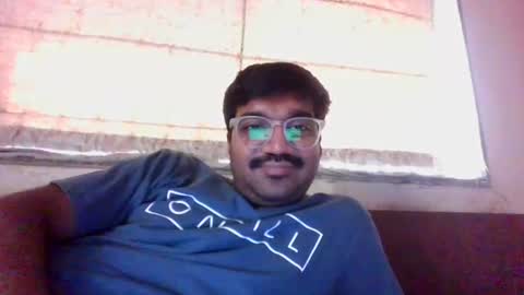 ptl1711 online show from March 28, 2026, 8:58 am