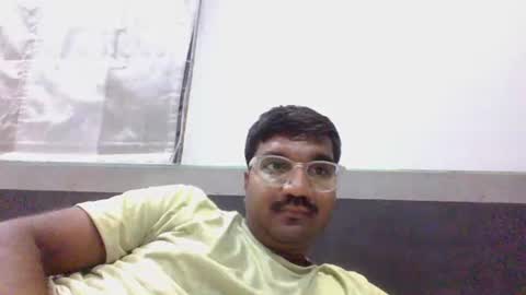 ptl1711 online show from April 5, 2026, 3:53 pm