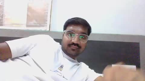 ptl1711 online show from April 10, 2026, 9:36 am