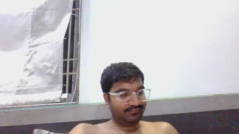 Snapshot of ptl1711 chatting on April 30, 2026, 4:13 pm ptl1711 online show from April 30, 2026, 4:13 pm