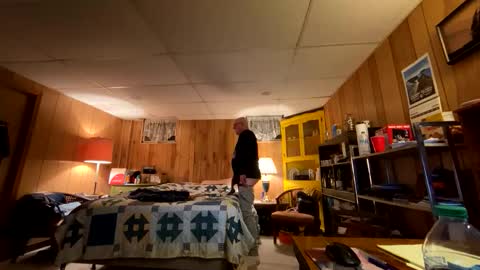 ptyhosefetish online show from March 29, 2026, 3:28 am