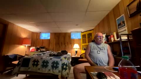 Snapshot of ptyhosefetish chatting on June 8, 2026, 8:42 pm ptyhosefetish online show from June 8, 2026, 8:42 pm