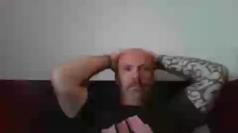 pubboy77 online show from July 20, 2026, 12:51 pm