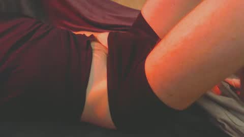 public_train online show from March 11, 2025, 9:24 am