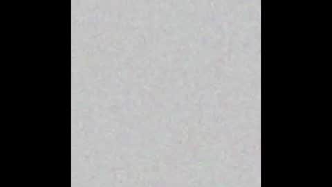 Snapshot of publiccrack chatting on October 31, 2025, 12:28 pm Timmy online show from October 31, 2025, 12:28 pm