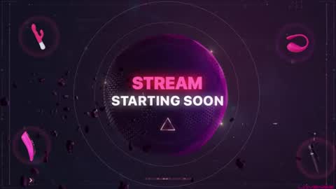 Snapshot of publicstuntcock chatting on August 8, 2026, 12:24 am Jack online show from August 8, 2026, 12:24 am
