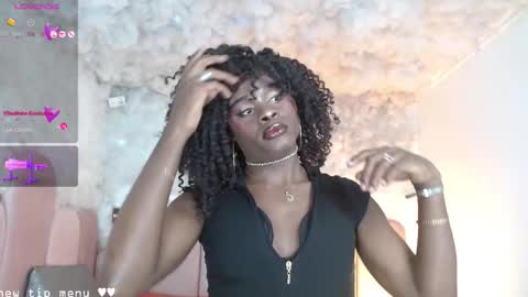 pucca online show from March 30, 2026, 5:14 pm