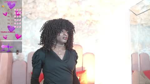 pucca online show from April 8, 2026, 12:49 pm