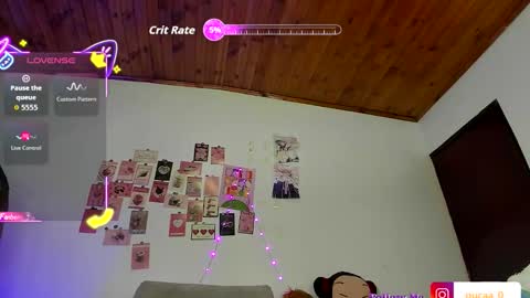 Snapshot of pucaa_ chatting on February 20, 2026, 1:57 am Emma Rico model indep online show from February 20, 2026, 1:57 am