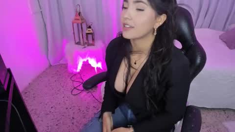 Pucca online show from September 20, 2025, 1:34 pm