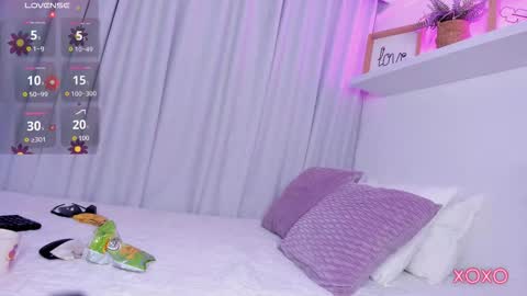 Pucca online show from October 9, 2025, 11:41 am