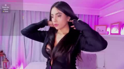 Pucca online show from November 24, 2025, 11:54 am