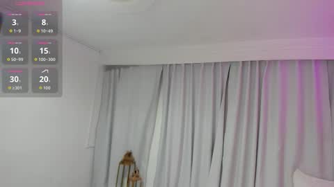 Pucca online show from December 4, 2025, 11:30 am