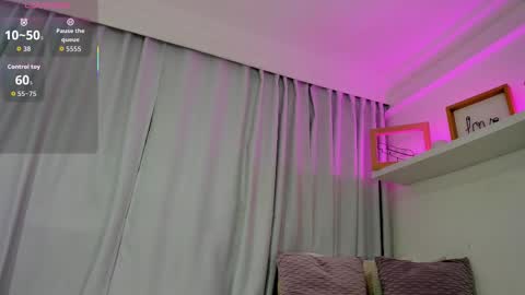 Pucca online show from February 14, 2026, 11:29 am