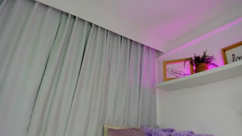 Pucca online show from March 28, 2026, 11:43 am