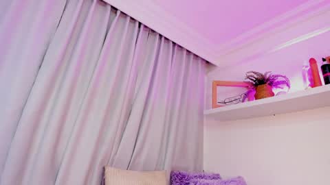 Pucca online show from April 7, 2026, 12:16 pm