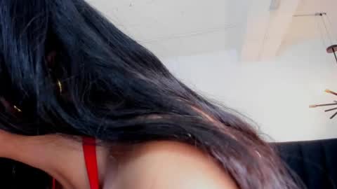 Pucca online show from May 31, 2026, 12:01 pm