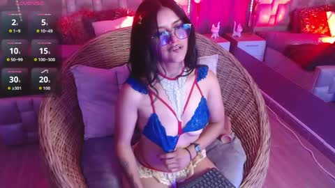Snapshot of pucca_moon chatting on April 21, 2026, 2:04 am Pucca online show from April 21, 2026, 2:04 am