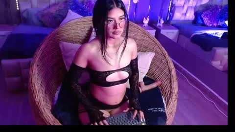 Snapshot of pucca_moon chatting on May 3, 2026, 3:12 am Pucca online show from May 3, 2026, 3:12 am