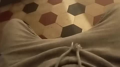 Snapshot of puccciaccios chatting on December 26, 2024, 11:46 pm puccciaccios online show from December 26, 2024, 11:46 pm