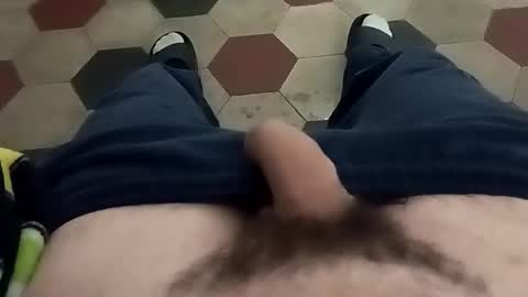 Snapshot of puccciaccios chatting on October 19, 2025, 10:21 pm puccciaccios online show from October 19, 2025, 10:21 pm