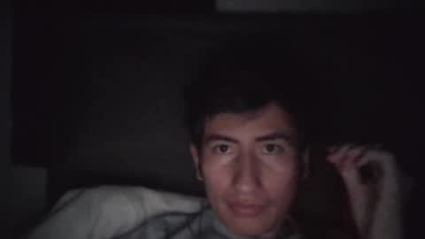 Snapshot of puchamon77 chatting on November 1, 2025, 3:30 am puchamon77 online show from November 1, 2025, 3:30 am