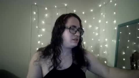 Drowning Puddles online show from February 1, 2026, 4:55 am