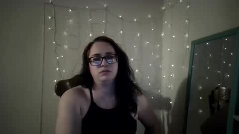 Drowning Puddles online show from February 3, 2026, 6:40 am