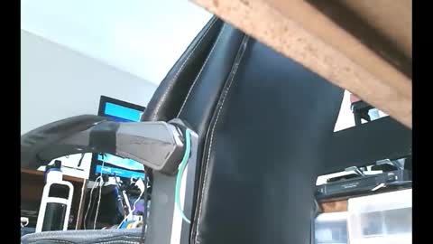 pudgy online show from March 27, 2026, 4:18 am