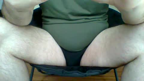 Snapshot of puertoricang chatting on January 12, 2025, 7:21 pm puertoricang online show from January 12, 2025, 7:21 pm