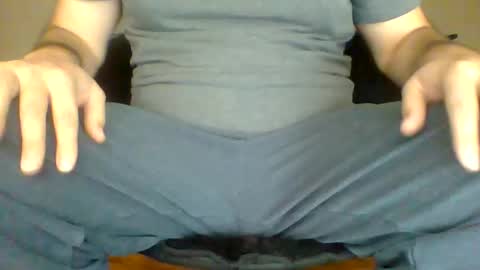 Snapshot of puertoricang chatting on February 1, 2025, 2:45 pm puertoricang online show from February 1, 2025, 2:45 pm