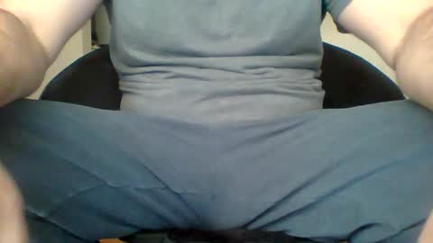 Snapshot of puertoricang chatting on March 9, 2025, 2:21 pm puertoricang online show from March 9, 2025, 2:21 pm