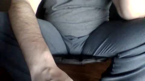 Snapshot of puertoricang chatting on October 16, 2025, 8:26 am puertoricang online show from October 16, 2025, 8:26 am