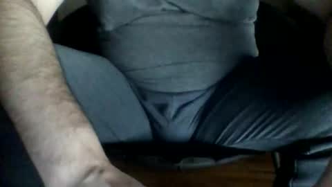 Snapshot of puertoricang chatting on November 20, 2025, 7:41 am puertoricang online show from November 20, 2025, 7:41 am