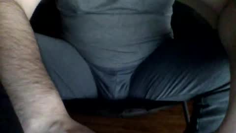 Snapshot of puertoricang chatting on December 14, 2025, 9:25 am puertoricang online show from December 14, 2025, 9:25 am