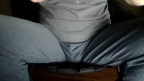 Snapshot of puertoricang chatting on December 15, 2025, 6:17 am puertoricang online show from December 15, 2025, 6:17 am