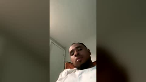Snapshot of puertoricanmarcus chatting on July 16, 2026, 11:16 am puertoricanmarcus online show from July 16, 2026, 11:16 am