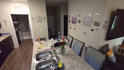 LOVE TO GET MY ASS FUCKED online show from May 19, 2026, 6:36 pm