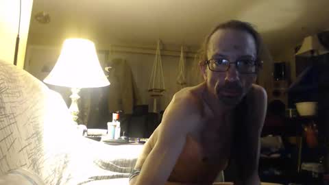 puff0169 online show from February 4, 2026, 6:41 am