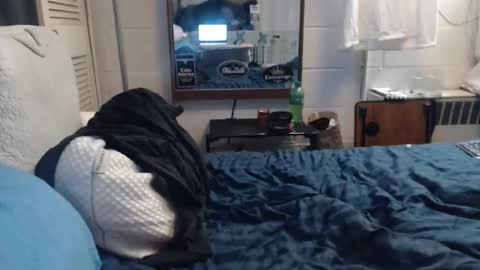 puff0169 online show from March 21, 2026, 7:02 am