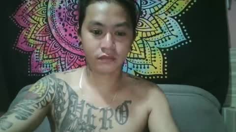 puff_master420 online show from March 10, 2025, 2:28 am