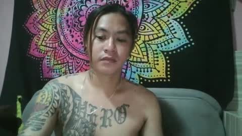 puff_master420 online show from March 12, 2025, 3:13 am