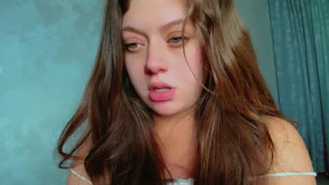 Nayaa Nay 3 online show from January 14, 2025, 11:42 am