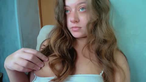 Nayaa Nay 3 online show from January 23, 2025, 10:54 am